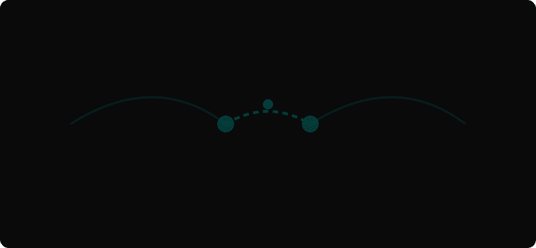 BPC-157: The Complete Research Dossier