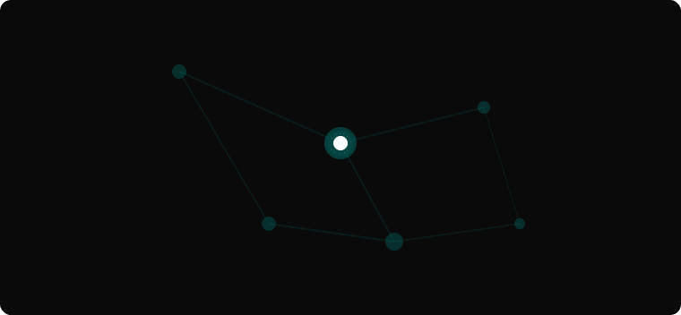 Retatrutide: The Complete Research Dossier